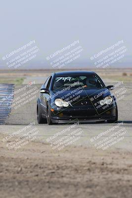 media/Nov-01-2025-PCA Central Coast (Sat) [[5e27ded23e]]/Red Group/Grapevine/